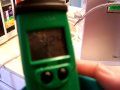 Cathie, from www.alkalinewaterplus.com , is over her friend and partner's house testing the Enagic [Kangen Water] water ionizer, which her friend owns and uses, with Cathie's Athena, Melody, Tyent Turbo, and KYK 7-Plate Genesis water ionizers. This is comprehensive testing and comparing of all these water ionizers! You can read more about this in Cathie's blog at http Look for 