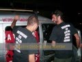 Foto v�deo