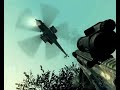 graw-vid1.html