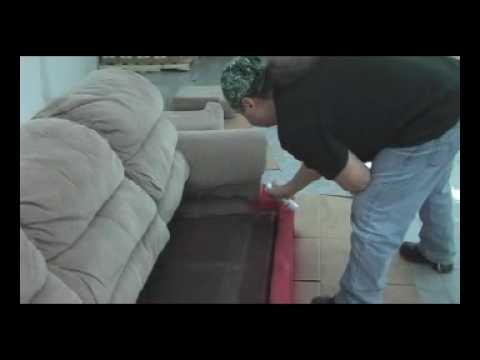 car respray car respray