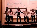 sp talent show 2005 tap sp talent show 2005 tap