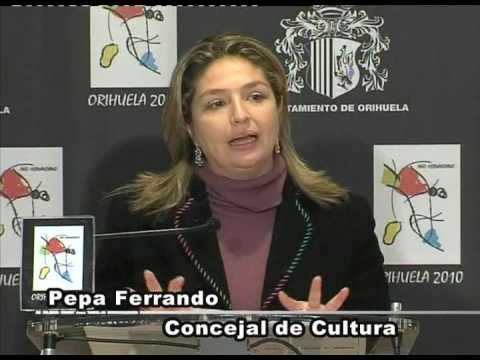 Imagen de previsualización de YouTube