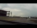 2013 Subaru BRZ lap around New Orleans NOLA Motor sports race track by Jeremiah Hupka