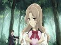 VAMPIRE KNIGHT EPISODE 2 ( PART 1/3) ENG SUB