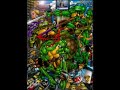 Partners in Kryme - Turtle Power Remix Partners in Kryme - Turtle Power Remix