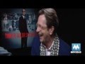 Gary Oldman star of TINKER TAILOR SOLDIER ...
