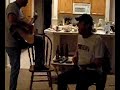 Kielbasa by Tenacious D (covered by The Ripper Scallions)