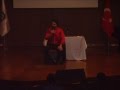 videos de beyaz çukurovayı yıkarsa