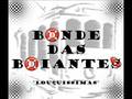 Assistir ao v�deo