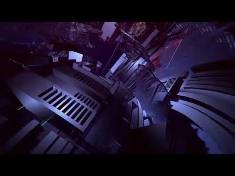 Musrenbang RKPD Kabupaten Kampar Tahun 2021 Sukses dan Lancar