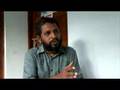 Zero Waste Interview Series - Thanal, Kerala, India