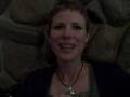 VID00013