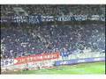 Suwon Bluewings - The Grandbleu