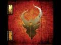 Demon Hunter - My Throat Is An Open Grave (acoustic)