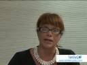 TamTamDay: presentazione TamTamy (2)