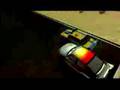 Cars Mater-National - Wii Trailer