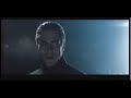 Equilibrium Fight Scenes Equilibrium Fight Scenes