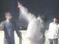 13.WMV 13.WMV