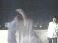 videos de 13.WMV