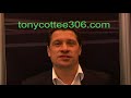 Tony Cottee's 'Career Goals' DVD