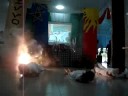Buwan ng Wika Presentation (PULA) Buwan ng Wika Presentation (PULA)
