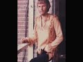 40 Years of Leather Art Pt. #2