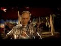Cafe Bouillu - The music video for Jean-Francois COEN