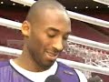 Kobe Bryant - 