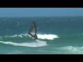 Phill Horrocks SA