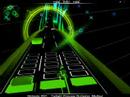 Audiosurf