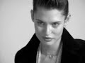 Paco Rabanne Black XS