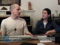 videos de 068 10 - Jumbled Microsoft Word DOC Files