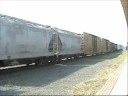 Aug 24 trains part one