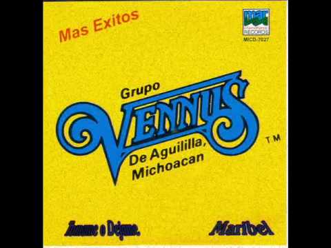 vennus mi pena