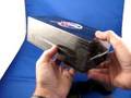 kyosho miniz 2.4ghz boite de rangement atomic