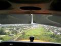videos de Landing SMZO