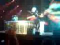 videos de ARMIN ONLY Poland  Poznań  - If You Should Go