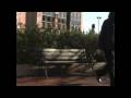 Hood-Short-Film
