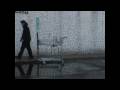 Hood-Short-Film