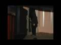 Hood-Short-Film