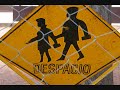 ansina.wmv ansina.wmv