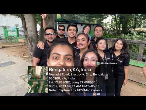 JAGSOM Bangalore General video thumbnail 4