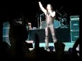 Manowar_DeMaio\ Manowar_DeMaio\
