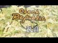 ZLÍN promo 2008 (ZLíNY)