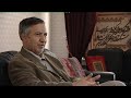 BBC Persian Special Report on Mir-Hossein Mousavi, Part 2 of 2