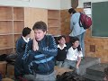 Video de 4A
