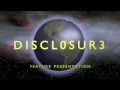 NEW Leaked LIVE ROSWELL ALIEN Footage! PT.3 May 18th, 2011