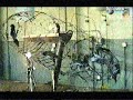 mythbusters-hindenburg-mystery-hindenburg-2.html