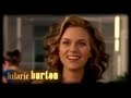 Opening Season 5, One Tree Hill