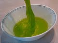 Slime Tutorial
